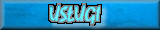 Us�ugi