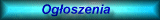 Og�oszenia