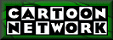 CARTOON NETWORK