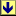 Obni�ka ceny