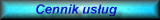 Cennik us�ug