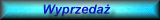 Wyprzeda�