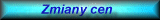 Zmiany cen i nowo�ci