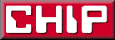 Artyku�y z czasopisma CHIP