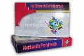 Karta d�wi�kowa 3DS801A