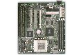 P�yta g��wna ATC-5010