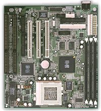 P�yta g��wna ATC-5010