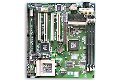 P�yta g��wna ATC-5200