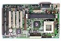 P�yta g��wna ATC-5220