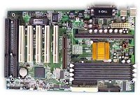 P�yta g��wna ATC-6240