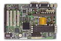 P�yta g��wna ATC-6250