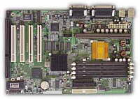 P�yta g��wna ATC-6250