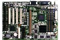 P�yta g��wna ATC-6254M