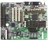P�yta g��wna ATC-6258M