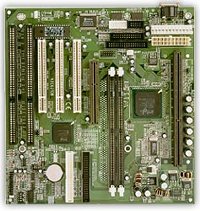P�yta g��wna ATC-6310