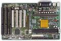 P�yta g��wna ATC-6320