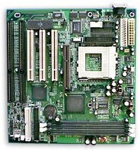 P�yta g��wna ATC-7100