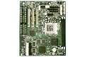 P�yta g��wna ATC-7110