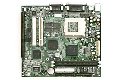 P�yta g��wna ATC-7160