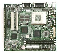 P�yta g��wna ATC-7160