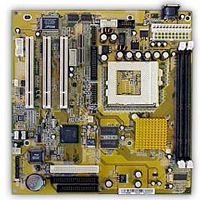 P�yta g��wna ATC-7400