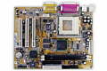 P�yta g��wna ATC-7460