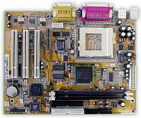 P�yta g��wna ATC-7460