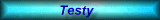 Testy produkt�w
