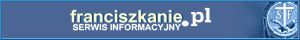 Franciszkaski Serwis Informacyjny